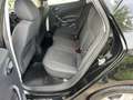 SEAT Ibiza 1.0 EcoTSI FR Connect 6 BAK-PDC-CRUISE-BLUETOOTH Negro - thumbnail 13