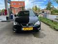 SEAT Ibiza 1.0 EcoTSI FR Connect 6 BAK-PDC-CRUISE-BLUETOOTH Negro - thumbnail 2