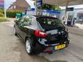 SEAT Ibiza 1.0 EcoTSI FR Connect 6 BAK-PDC-CRUISE-BLUETOOTH Negro - thumbnail 7