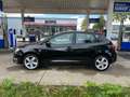 SEAT Ibiza 1.0 EcoTSI FR Connect 6 BAK-PDC-CRUISE-BLUETOOTH Negro - thumbnail 6