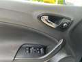 SEAT Ibiza 1.0 EcoTSI FR Connect 6 BAK-PDC-CRUISE-BLUETOOTH Negro - thumbnail 11