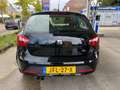 SEAT Ibiza 1.0 EcoTSI FR Connect 6 BAK-PDC-CRUISE-BLUETOOTH Negro - thumbnail 9