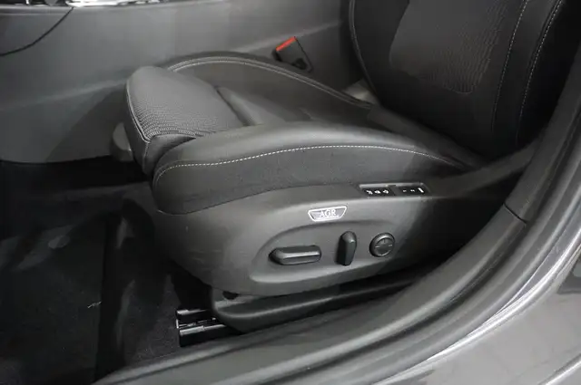 Opel Insignia view 14