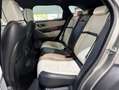 Land Rover Range Rover Velar R-Dynamic HSE First Edition Gris - thumbnail 16