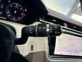 Land Rover Range Rover Velar R-Dynamic HSE First Edition Gris - thumbnail 31