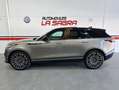 Land Rover Range Rover Velar R-Dynamic HSE First Edition Gris - thumbnail 4