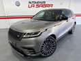 Land Rover Range Rover Velar R-Dynamic HSE First Edition Gris - thumbnail 1