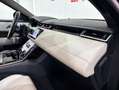 Land Rover Range Rover Velar R-Dynamic HSE First Edition Gris - thumbnail 22