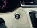 Land Rover Range Rover Velar R-Dynamic HSE First Edition Gris - thumbnail 37