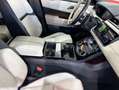 Land Rover Range Rover Velar R-Dynamic HSE First Edition Gris - thumbnail 30