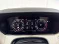 Land Rover Range Rover Velar R-Dynamic HSE First Edition Gris - thumbnail 11