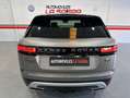 Land Rover Range Rover Velar R-Dynamic HSE First Edition Gris - thumbnail 7