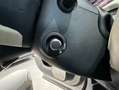 Land Rover Range Rover Velar R-Dynamic HSE First Edition Gris - thumbnail 38