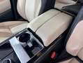 Land Rover Range Rover Velar R-Dynamic HSE First Edition Gris - thumbnail 33
