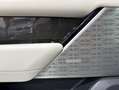 Land Rover Range Rover Velar R-Dynamic HSE First Edition Gris - thumbnail 36