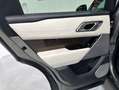 Land Rover Range Rover Velar R-Dynamic HSE First Edition Gris - thumbnail 32