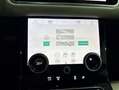 Land Rover Range Rover Velar R-Dynamic HSE First Edition Gris - thumbnail 29