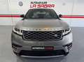 Land Rover Range Rover Velar R-Dynamic HSE First Edition Gris - thumbnail 2