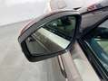 Land Rover Range Rover Velar R-Dynamic HSE First Edition Gris - thumbnail 39