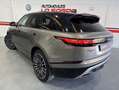 Land Rover Range Rover Velar R-Dynamic HSE First Edition Gris - thumbnail 6