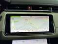 Land Rover Range Rover Velar R-Dynamic HSE First Edition Gris - thumbnail 12