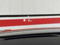 Land Rover Range Rover Velar R-Dynamic HSE First Edition Gris - thumbnail 44