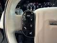 Land Rover Range Rover Velar R-Dynamic HSE First Edition Gris - thumbnail 40
