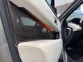 Land Rover Range Rover Velar R-Dynamic HSE First Edition Gris - thumbnail 27