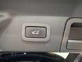 Land Rover Range Rover Velar R-Dynamic HSE First Edition Gris - thumbnail 46