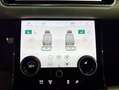 Land Rover Range Rover Velar R-Dynamic HSE First Edition Gris - thumbnail 28