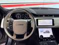 Land Rover Range Rover Velar R-Dynamic HSE First Edition Gris - thumbnail 10