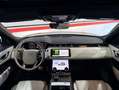Land Rover Range Rover Velar R-Dynamic HSE First Edition Gris - thumbnail 9