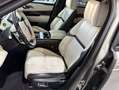 Land Rover Range Rover Velar R-Dynamic HSE First Edition Gris - thumbnail 14