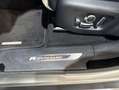 Land Rover Range Rover Velar R-Dynamic HSE First Edition Gris - thumbnail 43