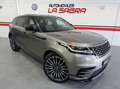 Land Rover Range Rover Velar R-Dynamic HSE First Edition Gris - thumbnail 3