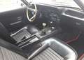 Opel GT - thumbnail 5
