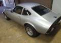 Opel GT - thumbnail 4
