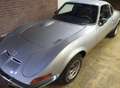 Opel GT - thumbnail 1