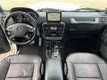 Mercedes-Benz G 350 D, AMG, EXKLUSIV-PAKET, SITZKOMFORT-PAKET Blanc - thumbnail 6