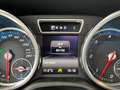 Mercedes-Benz G 350 D, AMG, EXKLUSIV-PAKET, SITZKOMFORT-PAKET Blanc - thumbnail 19