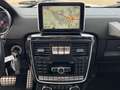 Mercedes-Benz G 350 D, AMG, EXKLUSIV-PAKET, SITZKOMFORT-PAKET Blanc - thumbnail 12