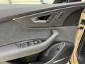 Audi Q8 50TDI quattro S-Line *Matrix-LED*23-Zoll*AHK*Pano* Or - thumbnail 30