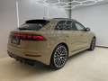 Audi Q8 50TDI quattro S-Line *Matrix-LED*23-Zoll*AHK*Pano* Gold - thumbnail 4