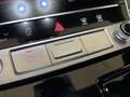 Audi Q8 50TDI quattro S-Line *Matrix-LED*23-Zoll*AHK*Pano* Or - thumbnail 28