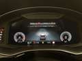 Audi Q8 50TDI quattro S-Line *Matrix-LED*23-Zoll*AHK*Pano* Or - thumbnail 18