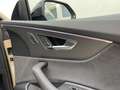 Audi Q8 50TDI quattro S-Line *Matrix-LED*23-Zoll*AHK*Pano* Gold - thumbnail 37