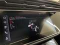 Audi Q8 50TDI quattro S-Line *Matrix-LED*23-Zoll*AHK*Pano* Or - thumbnail 26