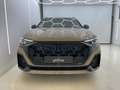 Audi Q8 50TDI quattro S-Line *Matrix-LED*23-Zoll*AHK*Pano* Or - thumbnail 3