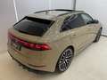 Audi Q8 50TDI quattro S-Line *Matrix-LED*23-Zoll*AHK*Pano* Gold - thumbnail 5