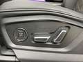 Audi Q8 50TDI quattro S-Line *Matrix-LED*23-Zoll*AHK*Pano* Gold - thumbnail 32